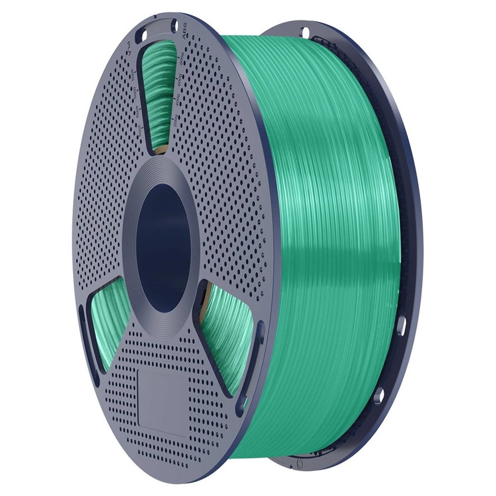 SUNLU-PLA-SEFFAF-BUZLU-NANE-FILAMENT-175MM-1KG2_4333.jpg