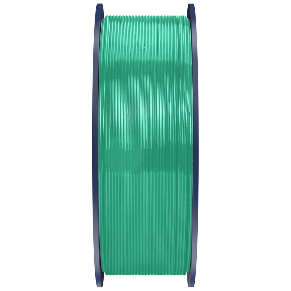 SUNLU-PLA-SEFFAF-BUZLU-NANE-FILAMENT-175MM-1KG3_4333.jpg