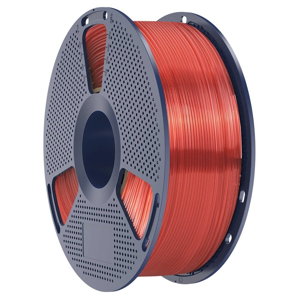SUNLU-PLA-SEFFAF-CILEK-RECELI-FILAMENT-175MM-1KG2_4331.jpg