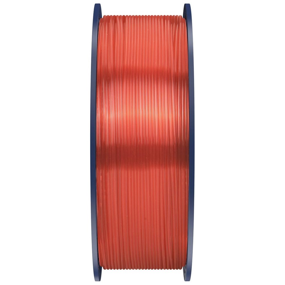 SUNLU-PLA-SEFFAF-CILEK-RECELI-FILAMENT-175MM-1KG3_4331.jpg