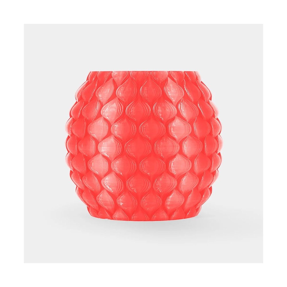 SUNLU-PLA-SEFFAF-CILEK-RECELI-FILAMENT-175MM-1KG4_4331.jpg
