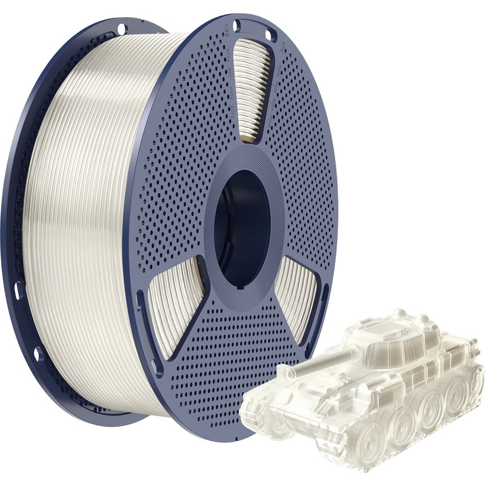 SUNLU-PLA-SEFFAF-FILAMENT-175MM-1KG2_4329.jpg