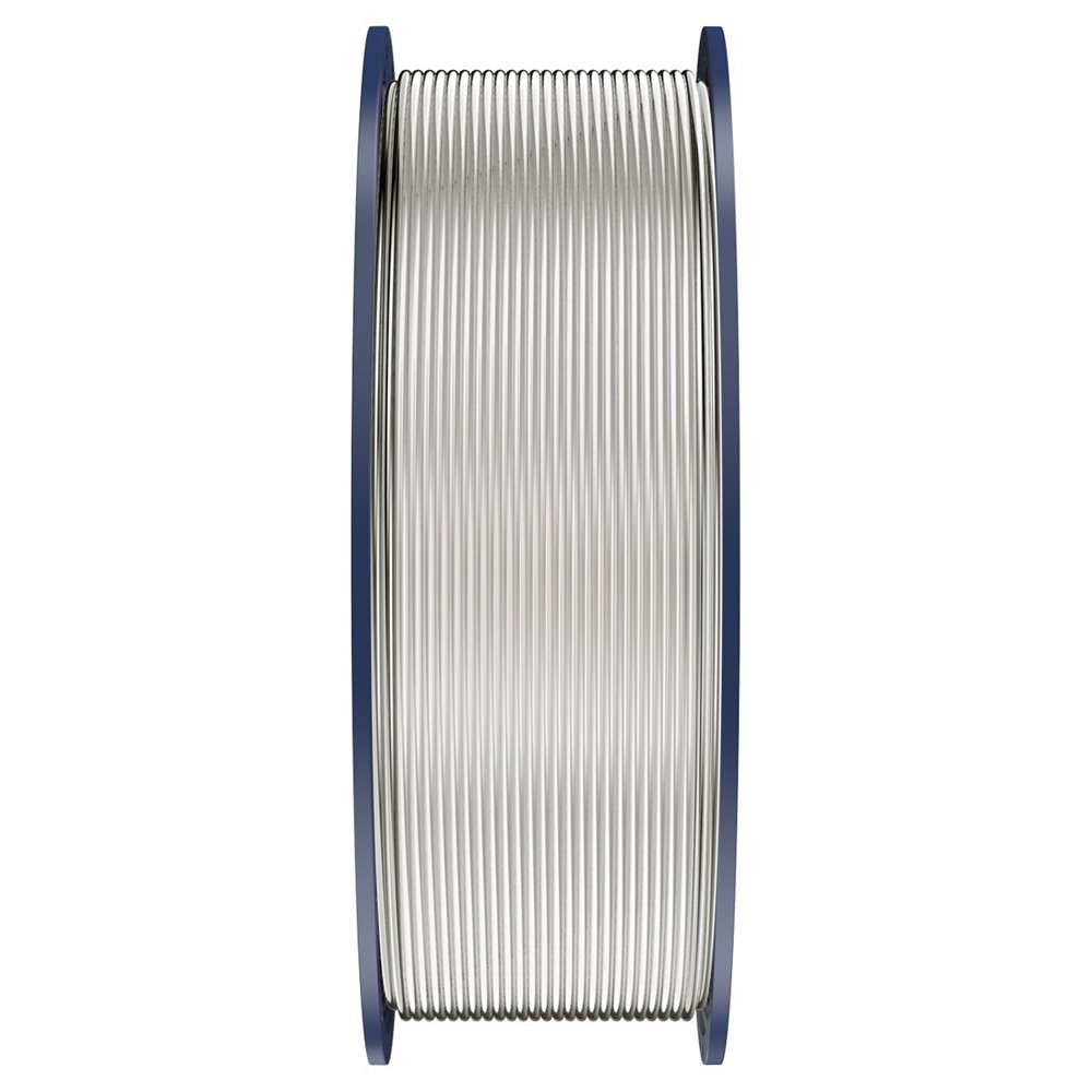 SUNLU-PLA-SEFFAF-FILAMENT-175MM-1KG3_4329.jpg