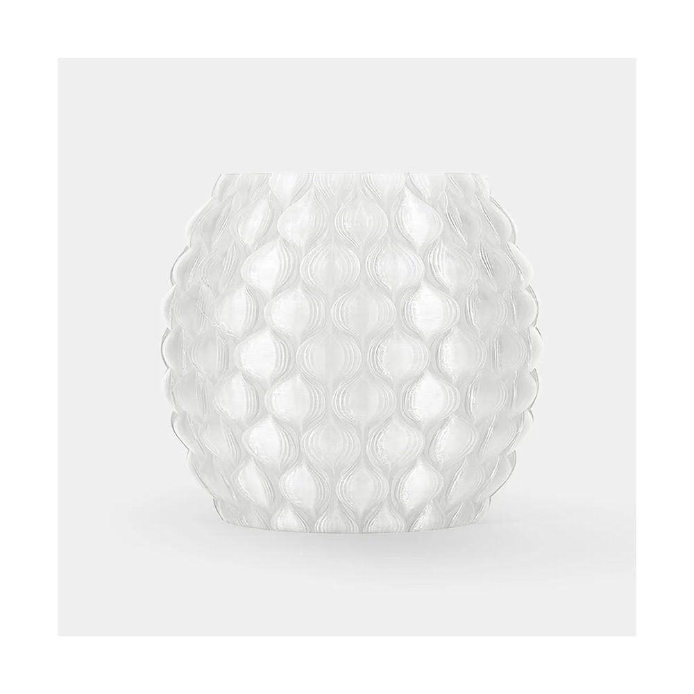 SUNLU-PLA-SEFFAF-FILAMENT-175MM-1KG4_4329.jpg