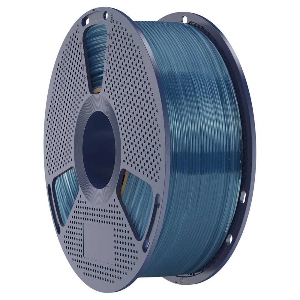 SUNLU-PLA-SEFFAF-OKYANUS-SISI-FILAMENT-175MM-1KG2_4334.jpg