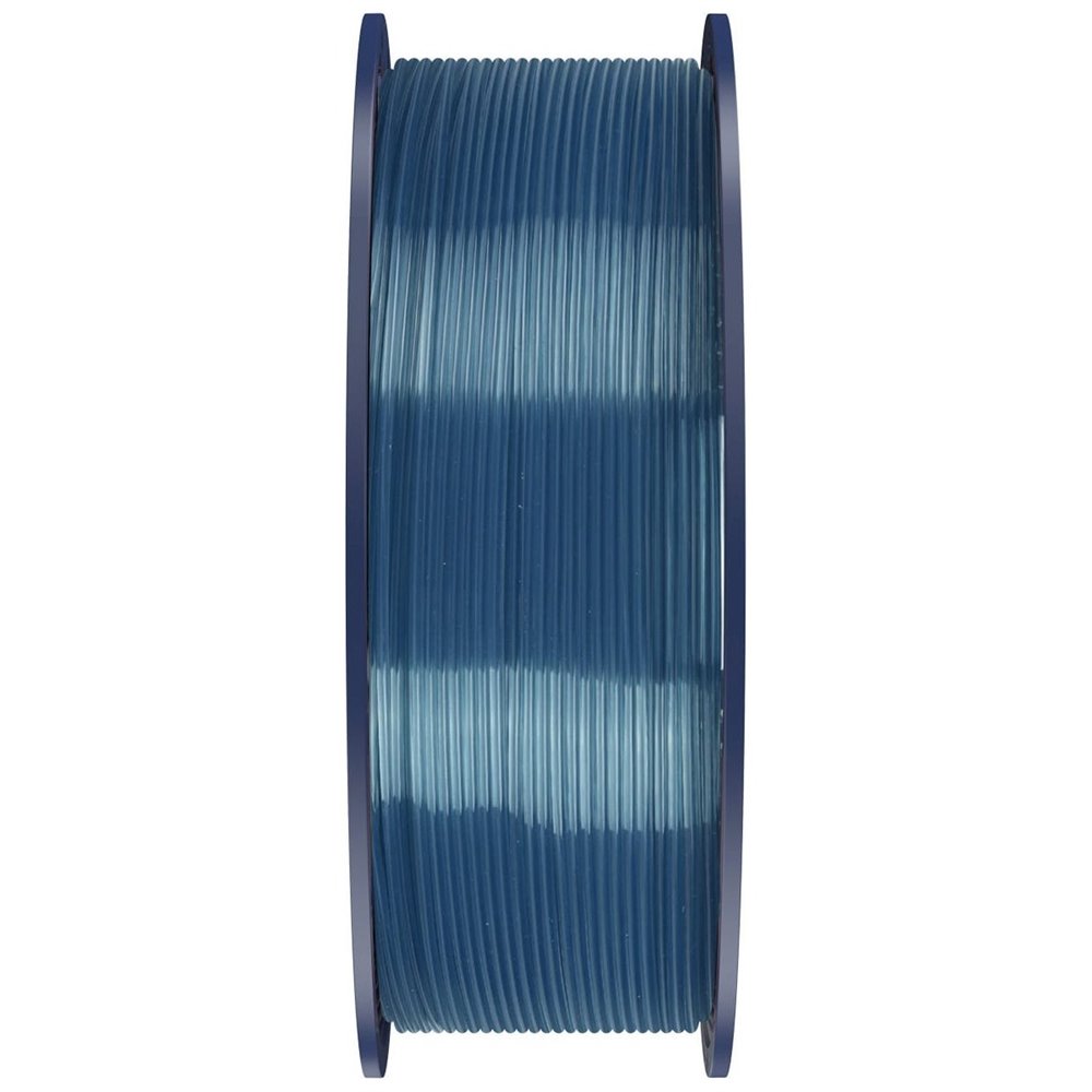 SUNLU-PLA-SEFFAF-OKYANUS-SISI-FILAMENT-175MM-1KG3_4334.jpg