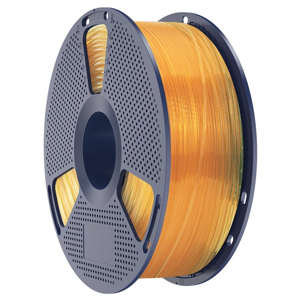 SUNLU-PLA-SEFFAF-PORTAKAL-SUYU-FILAMENT-175MM-1KG2_4330.jpg