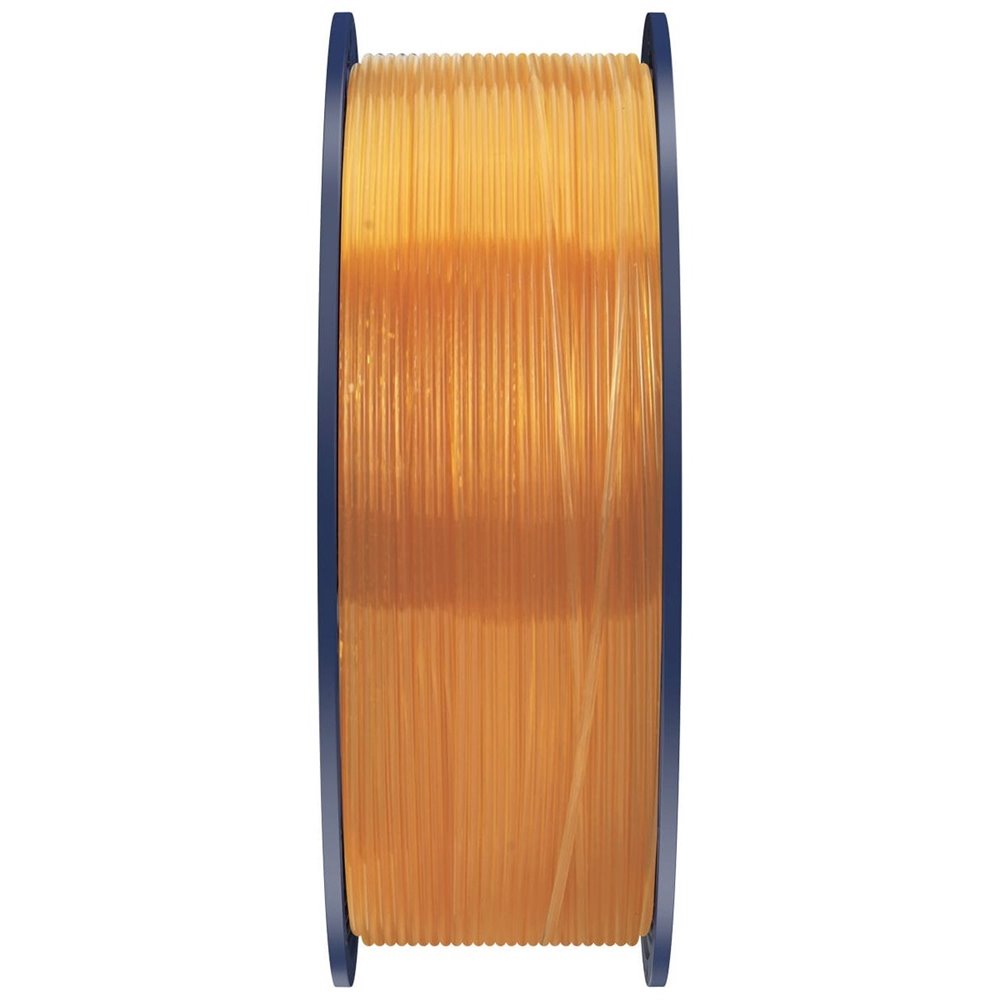 SUNLU-PLA-SEFFAF-PORTAKAL-SUYU-FILAMENT-175MM-1KG3_4330.jpg
