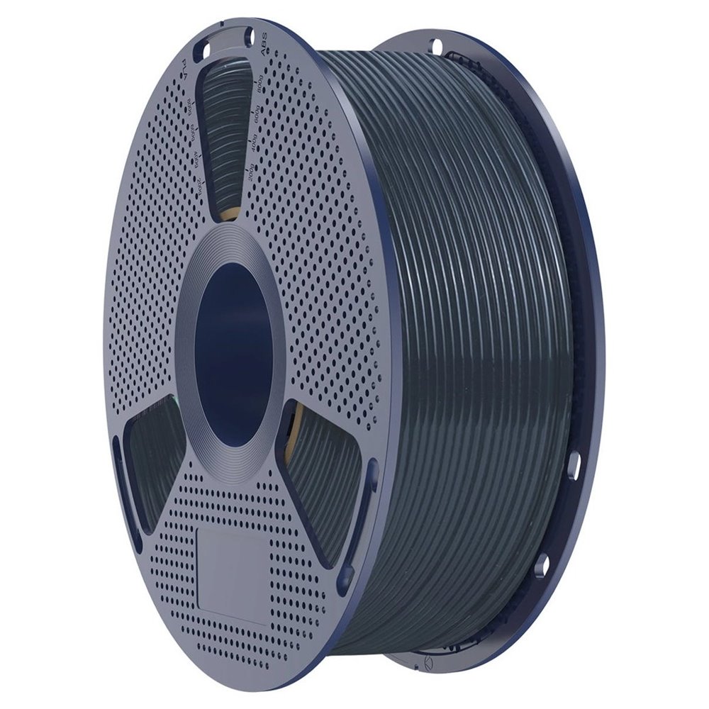 SUNLU-PLA-SEFFAF-SIS-SIYAHI-FILAMENT-175MM-1KG2_4335.jpg
