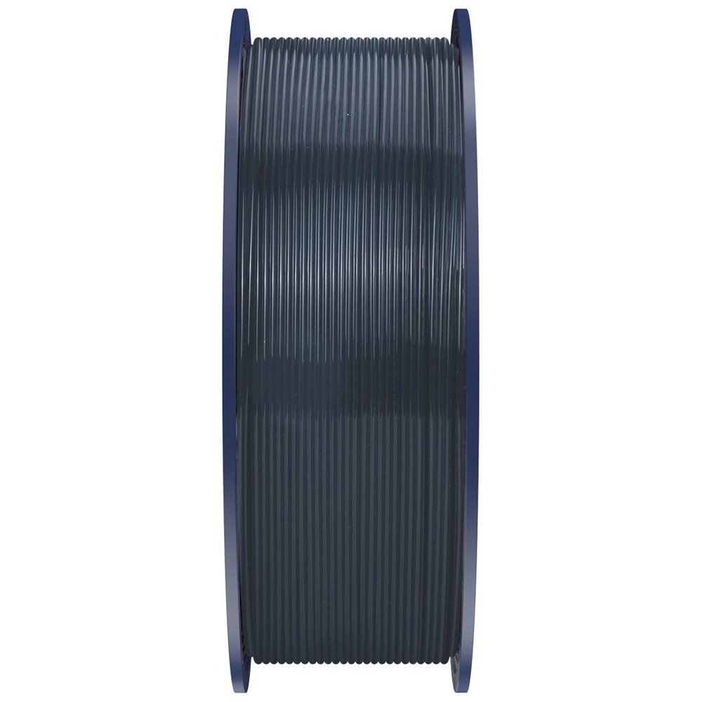SUNLU-PLA-SEFFAF-SIS-SIYAHI-FILAMENT-175MM-1KG3_4335.jpg