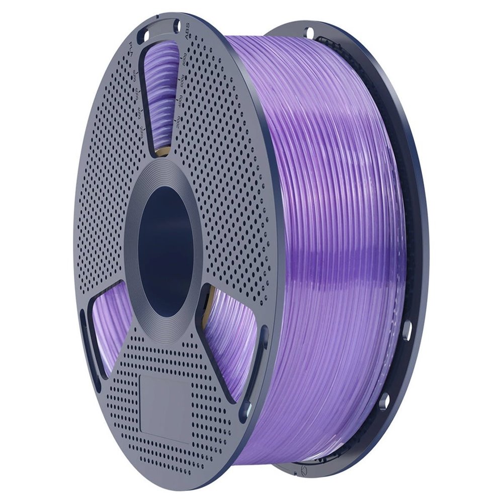 SUNLU-PLA-SEFFAF-UZUM-JOLESI-FILAMENT-175MM-1KG2_4332.jpg