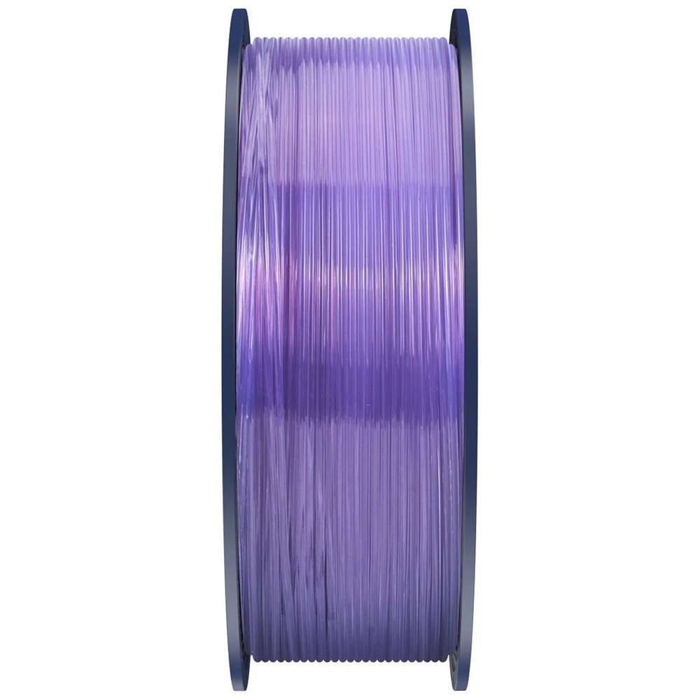 SUNLU-PLA-SEFFAF-UZUM-JOLESI-FILAMENT-175MM-1KG3_4332.jpg