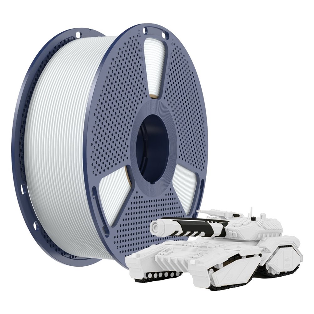 SUNLU-PLA-SERAMIK-BEYAZI-FILAMENT-175MM-1KG2_4325.jpg