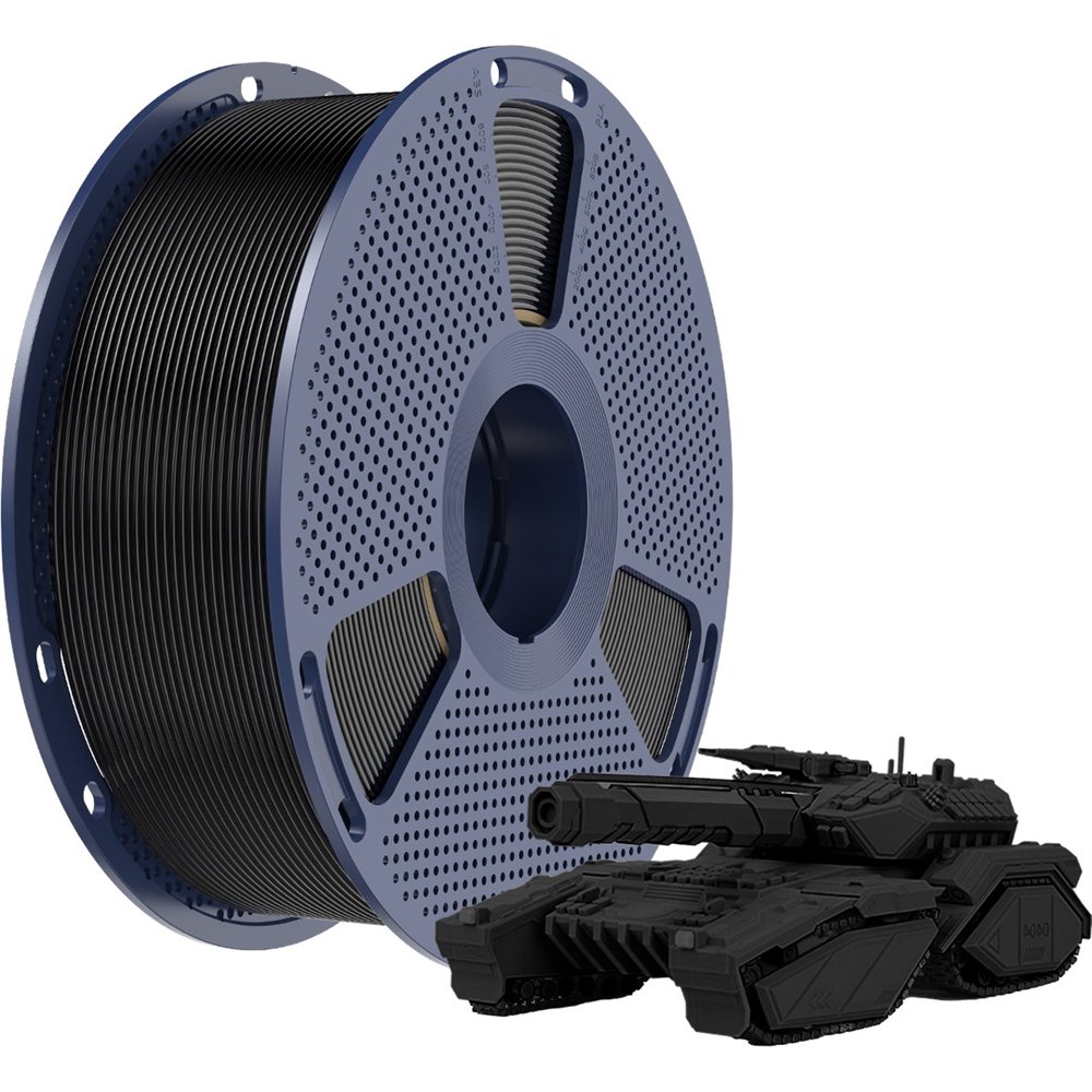SUNLU-PLA-SIYAH-FILAMENT-175MM-1KG2_4319.jpg