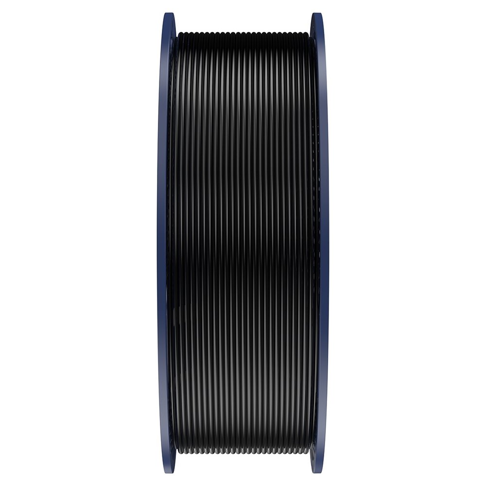 SUNLU-PLA-SIYAH-FILAMENT-175MM-1KG3_4319.jpg