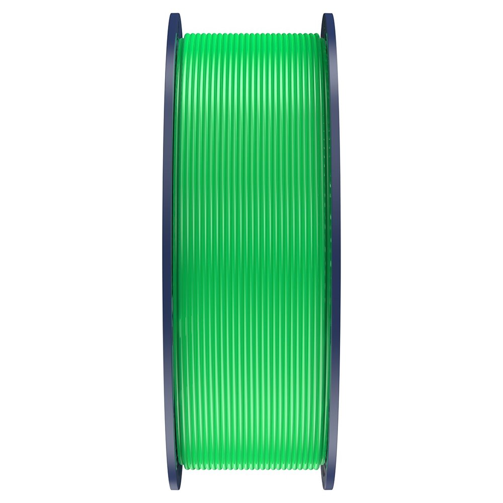 SUNLU-PLA-YESIL-FILAMENT-175MM-1KG2_4314.jpg
