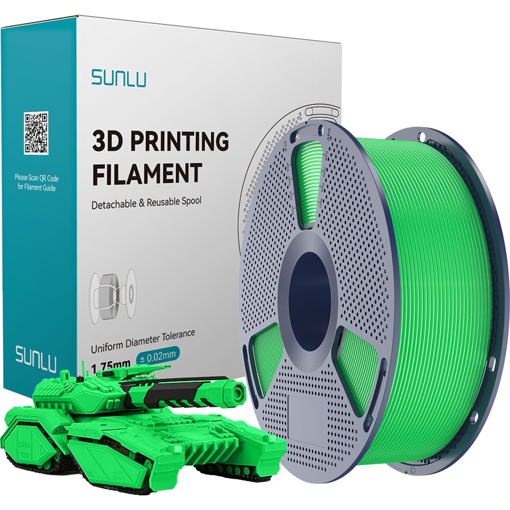 SUNLU-PLA-YESIL-FILAMENT-175MM-1KG3_4314.jpg