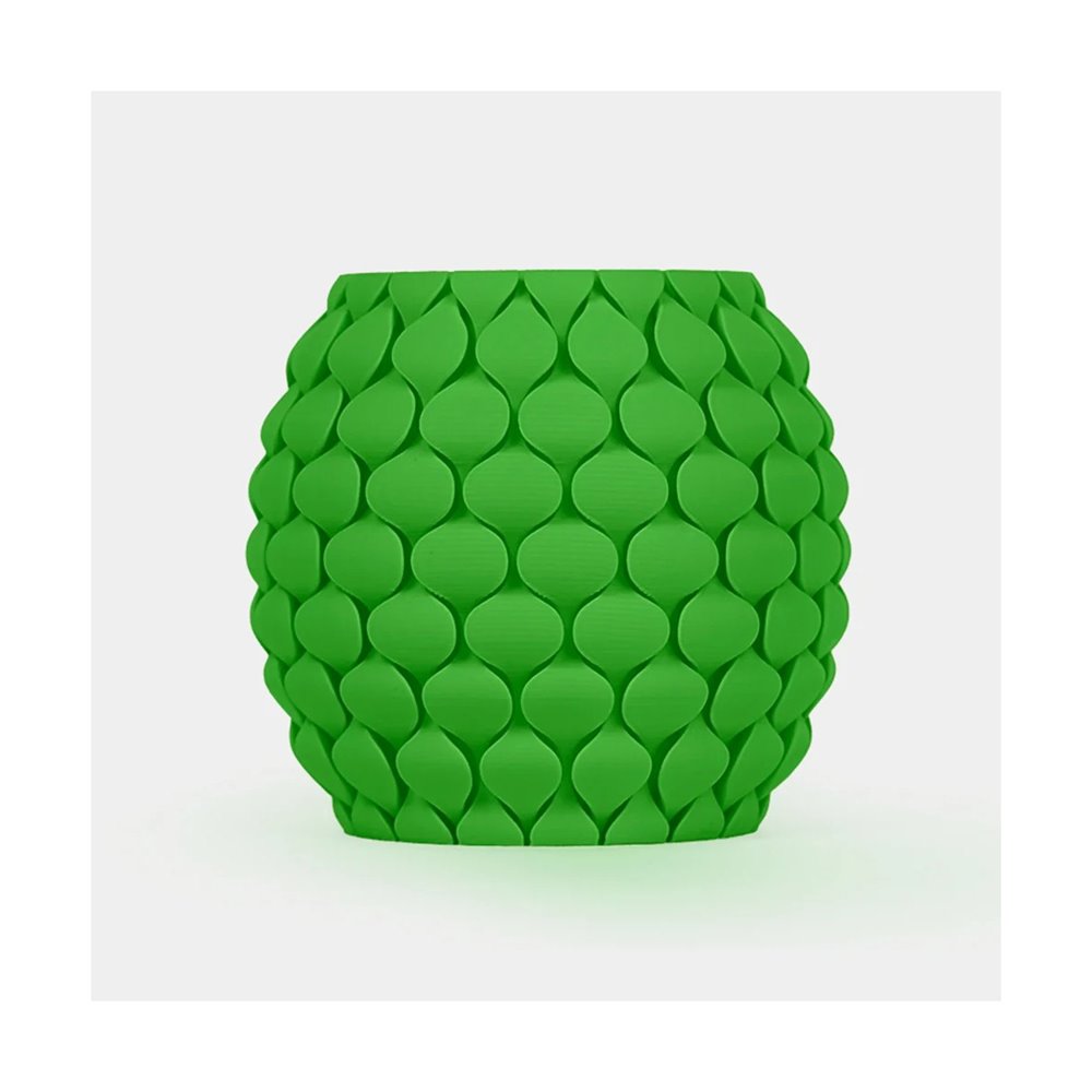 SUNLU-PLA-YESIL-FILAMENT-175MM-1KG4_4314.jpg