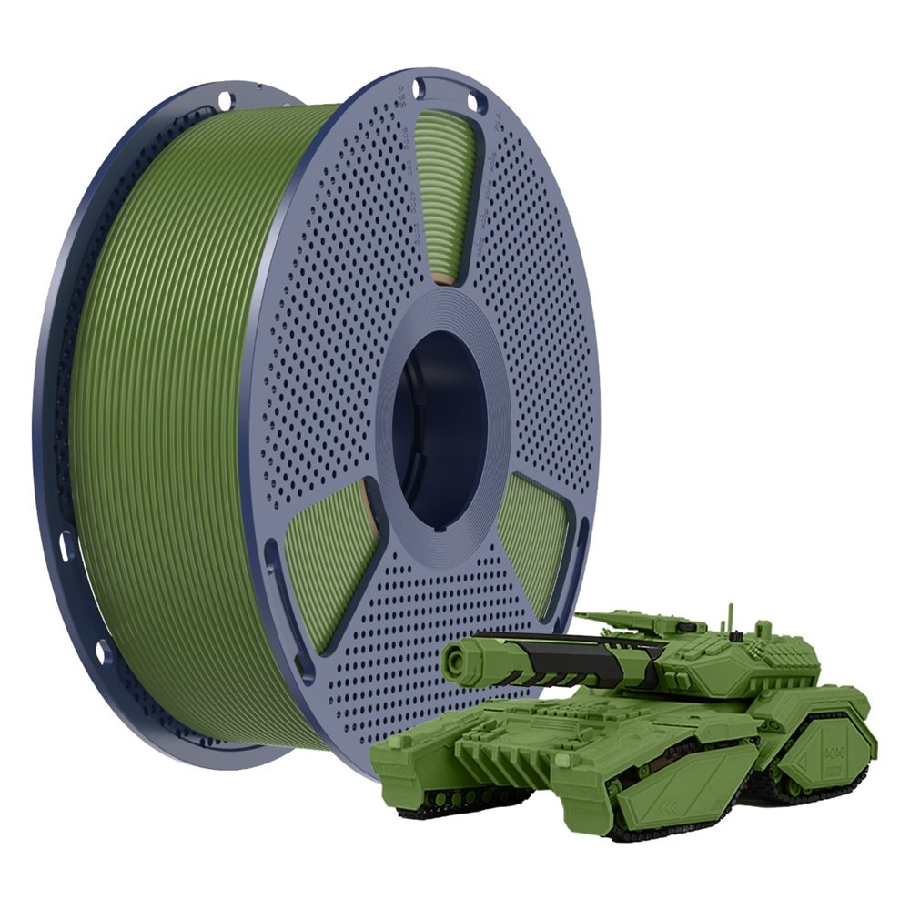 SUNLU-PLA-ZEYTIN-YESILI-FILAMENT-175MM-1KG2_4323.jpg