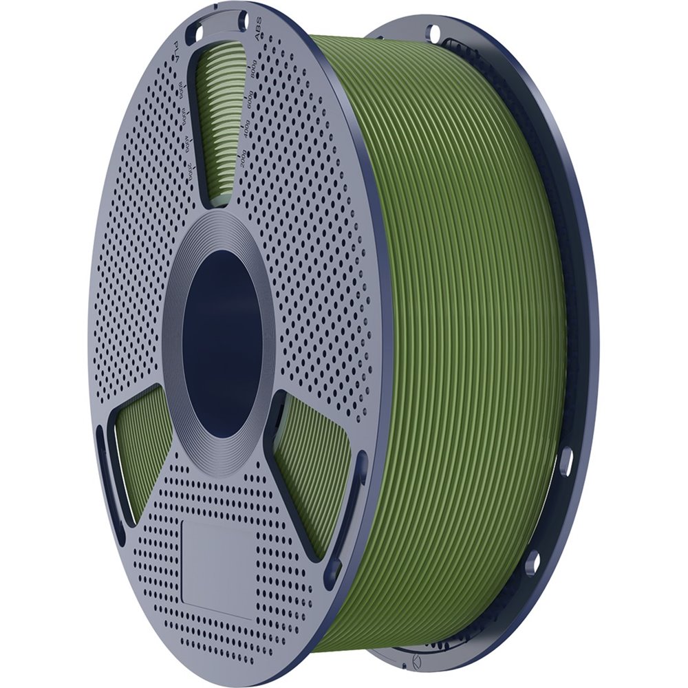 SUNLU-PLA-ZEYTIN-YESILI-FILAMENT-175MM-1KG3_4323.jpg