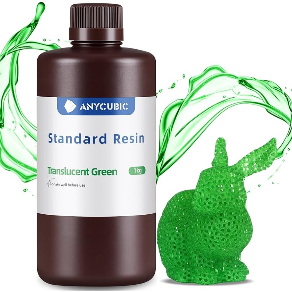 URHANSHOP_ANYCUBIC_STANDART_RECINE_HD_YARI_SAYDAM_YESIL_1_KG_1_3081.jpg