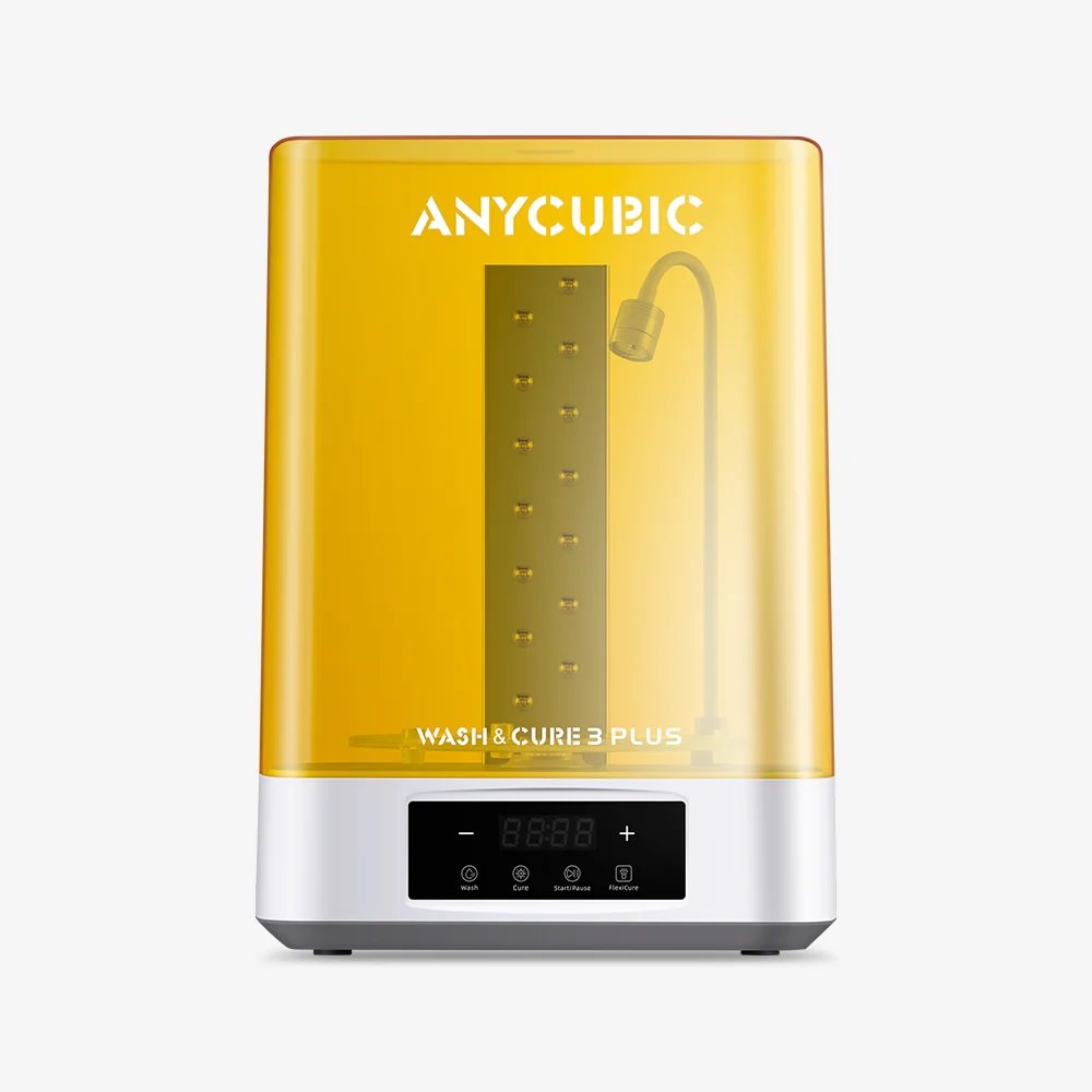 URHANSHOP_ANYCUBIC_WASH__CURE_30_PLUS_YIKAMA_VE_KURLEME_MAKINASI1_3129.jpg