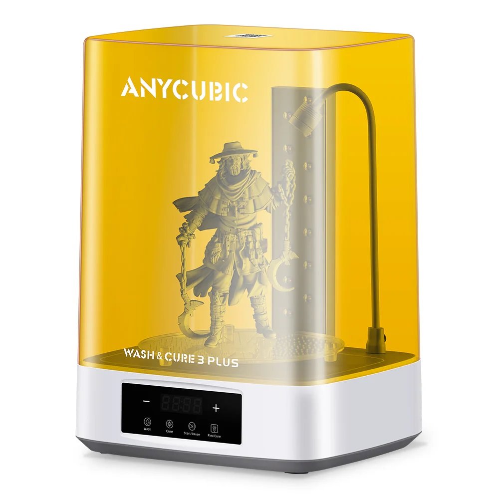 URHANSHOP_ANYCUBIC_WASH__CURE_30_PLUS_YIKAMA_VE_KURLEME_MAKINASI2_3129.jpg