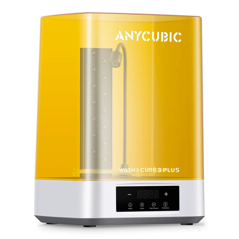 URHANSHOP_ANYCUBIC_WASH__CURE_30_PLUS_YIKAMA_VE_KURLEME_MAKINASI3_3129.jpg