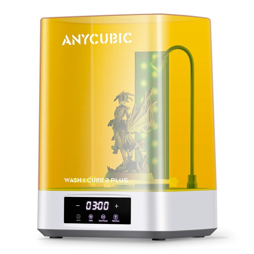 URHANSHOP_ANYCUBIC_WASH__CURE_30_PLUS_YIKAMA_VE_KURLEME_MAKINASI4_3129.jpg