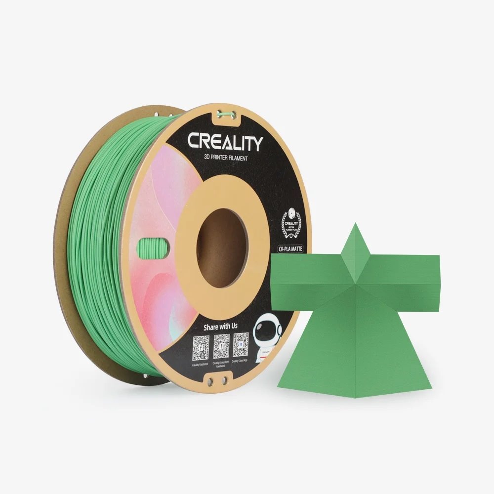 URHANSHOP_CREALITY_CR-PLA_MAT_AVOKADO_YESILI_175MM_PLA_3D_BASKI_FILAMENTI_1KG1_2965.jpg