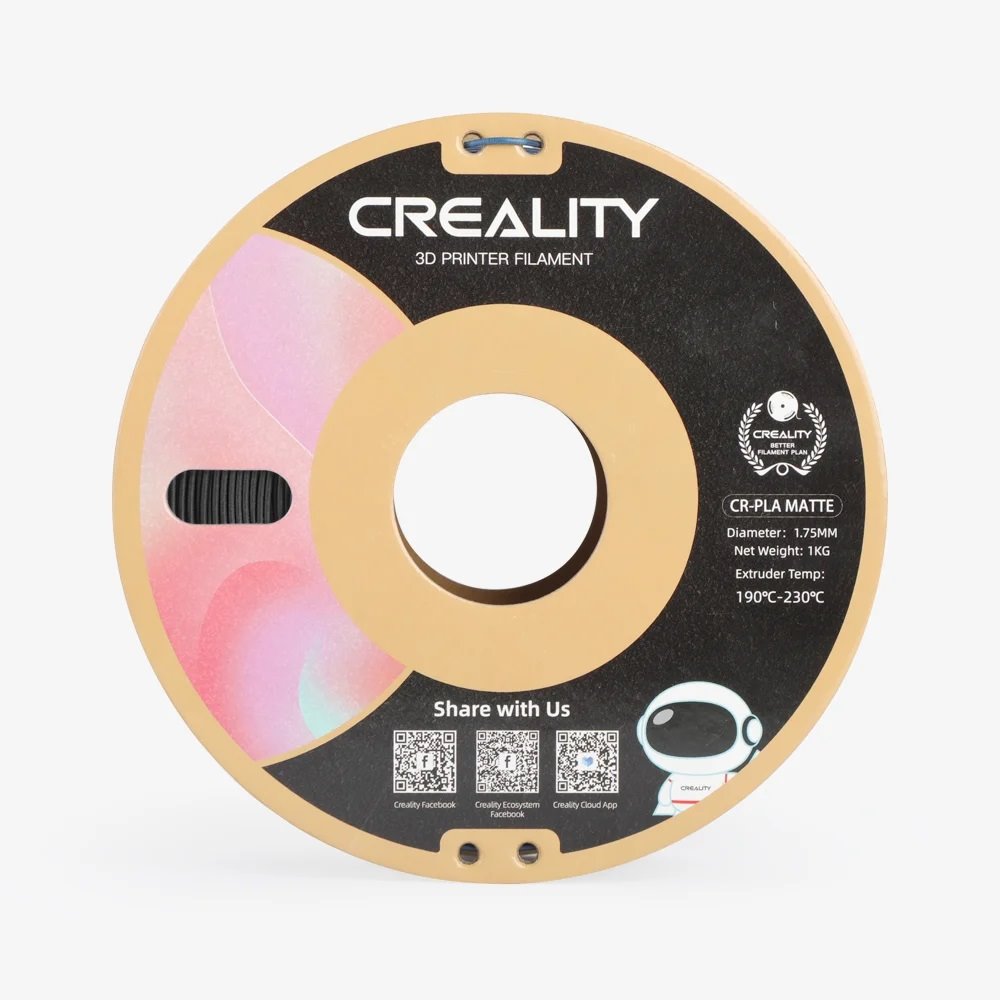 URHANSHOP_CREALITY_CR-PLA_MAT_AVOKADO_YESILI_175MM_PLA_3D_BASKI_FILAMENTI_1KG2_2965.jpg