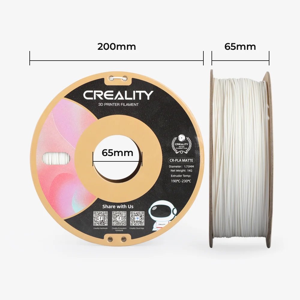 URHANSHOP_CREALITY_CR-PLA_MAT_AVOKADO_YESILI_175MM_PLA_3D_BASKI_FILAMENTI_1KG3_2965.jpg