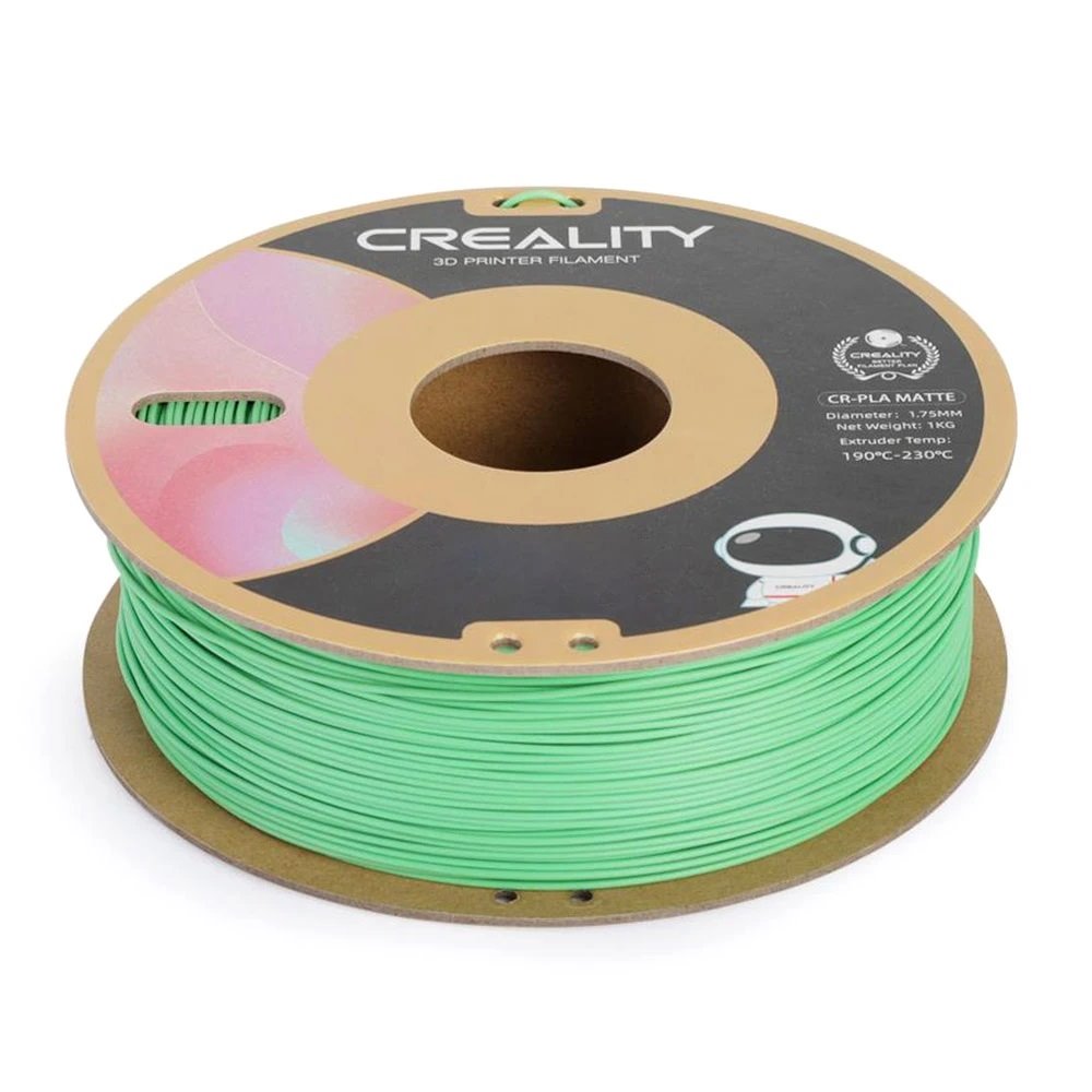 URHANSHOP_CREALITY_CR-PLA_MAT_AVOKADO_YESILI_175MM_PLA_3D_BASKI_FILAMENTI_1KG4_2965.jpg