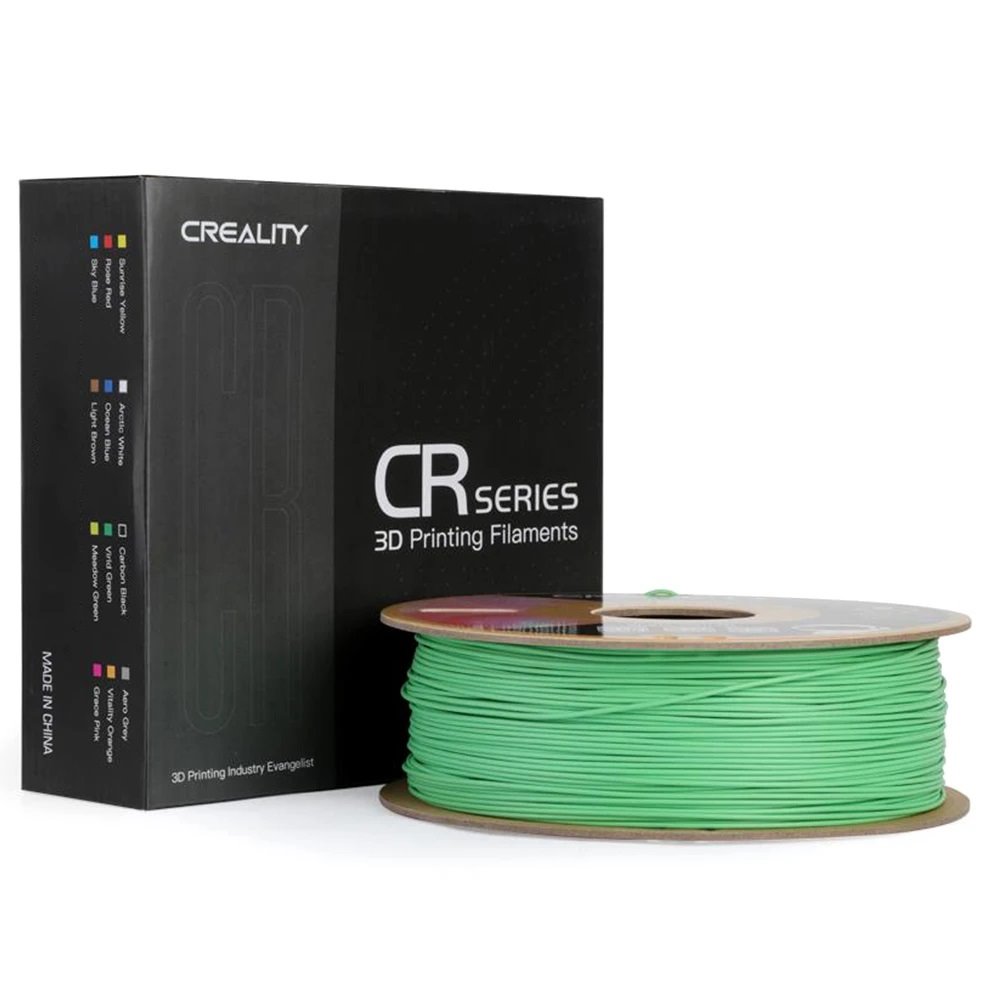 URHANSHOP_CREALITY_CR-PLA_MAT_AVOKADO_YESILI_175MM_PLA_3D_BASKI_FILAMENTI_1KG5_2965.jpg