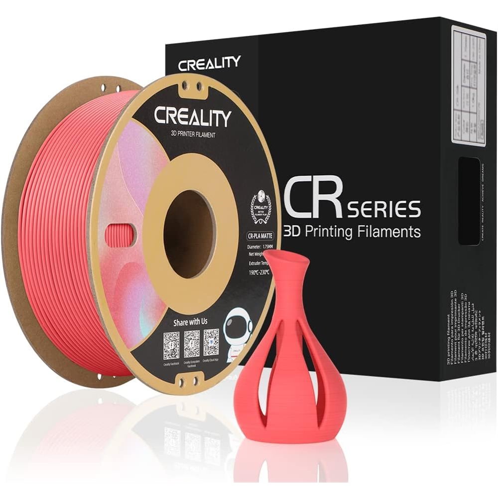 URHANSHOP_CREALITY_CR-PLA_MAT_CILEK_KIRMIZISI_175MM_PLA_3D_BASKI_FILAMENTI_1KG1_2968.jpg