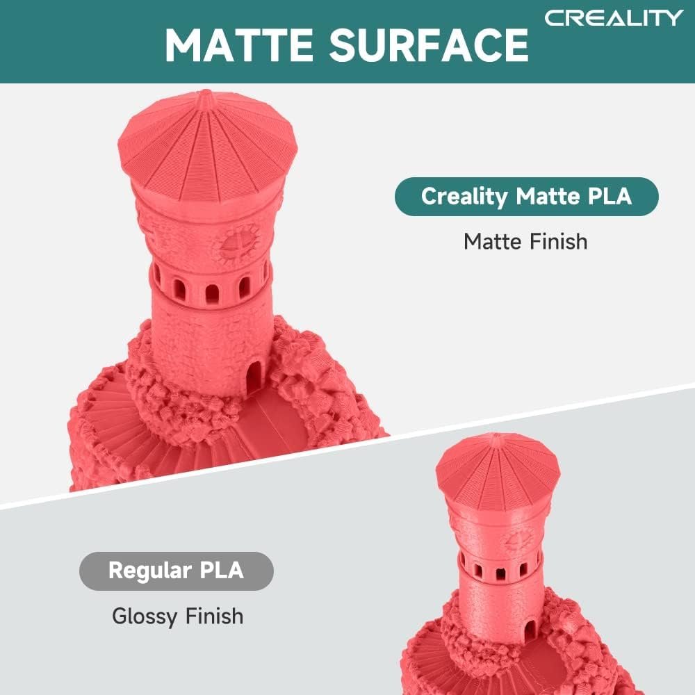 URHANSHOP_CREALITY_CR-PLA_MAT_CILEK_KIRMIZISI_175MM_PLA_3D_BASKI_FILAMENTI_1KG2_2968.jpg