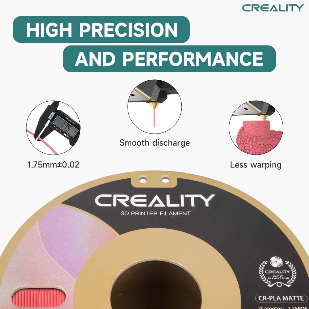 URHANSHOP_CREALITY_CR-PLA_MAT_CILEK_KIRMIZISI_175MM_PLA_3D_BASKI_FILAMENTI_1KG3_2968.jpg