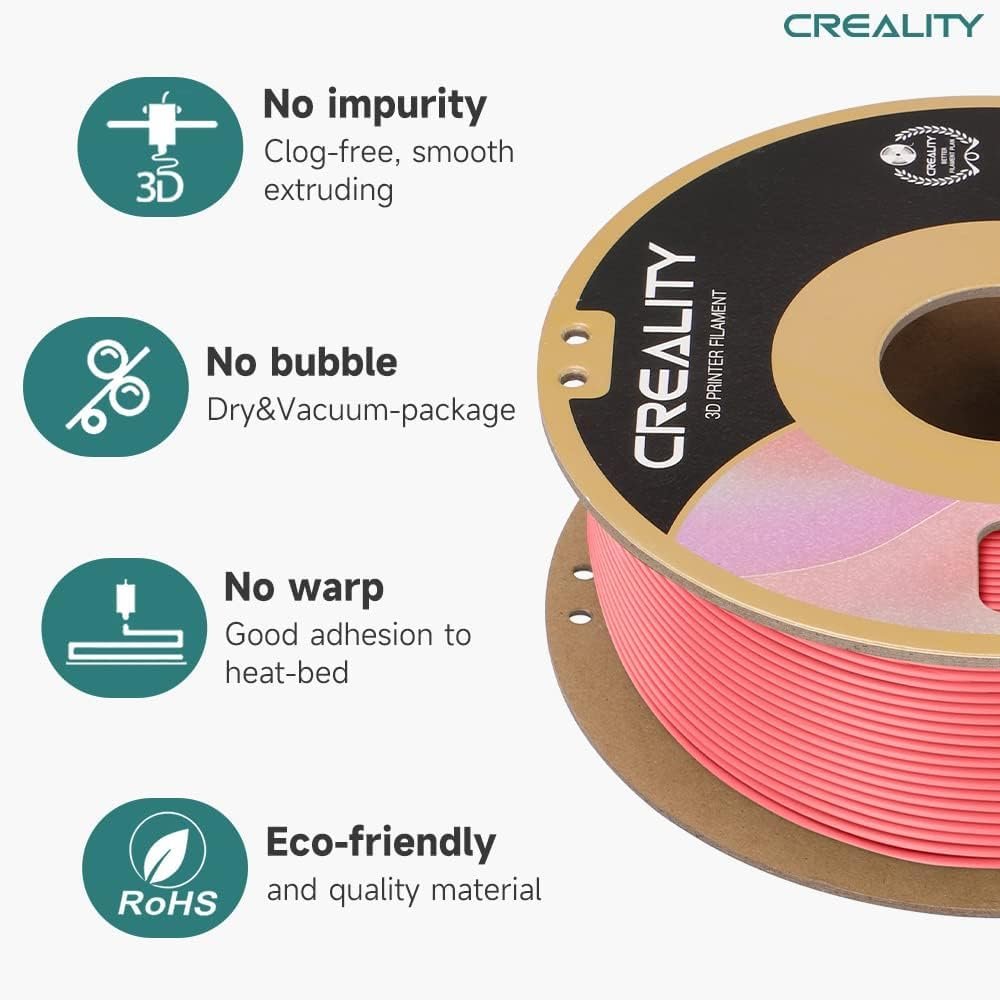 URHANSHOP_CREALITY_CR-PLA_MAT_CILEK_KIRMIZISI_175MM_PLA_3D_BASKI_FILAMENTI_1KG4_2968.jpg