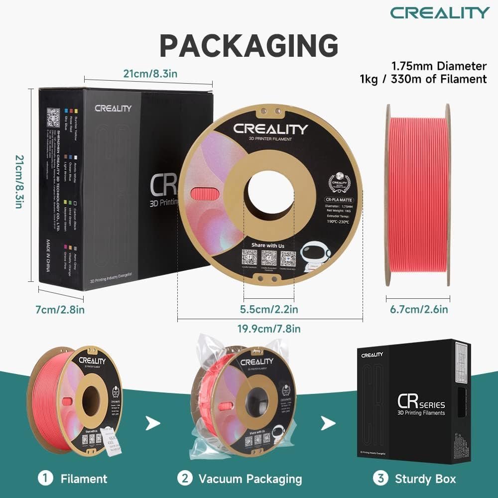 URHANSHOP_CREALITY_CR-PLA_MAT_CILEK_KIRMIZISI_175MM_PLA_3D_BASKI_FILAMENTI_1KG5_2968.jpg