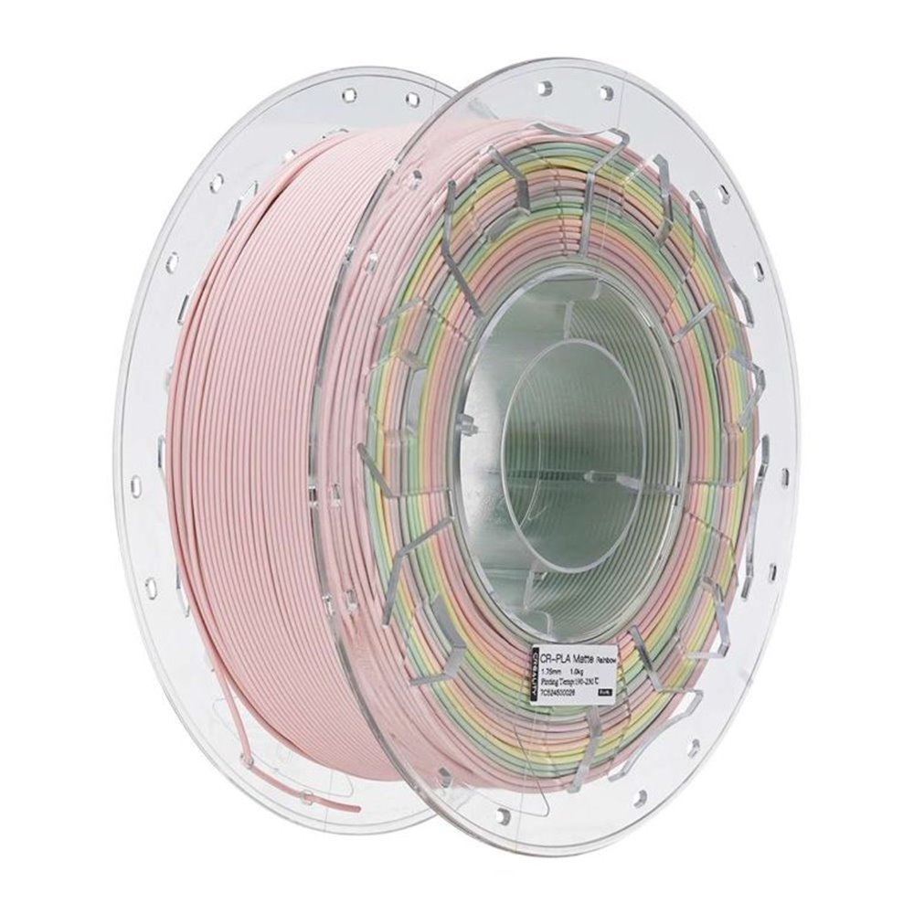 URHANSHOP_CREALITY_CR-PLA_MAT_RAINBOW_175MM_PLA_3D_BASKI_FILAMENTI_1KG1_3207.jpg