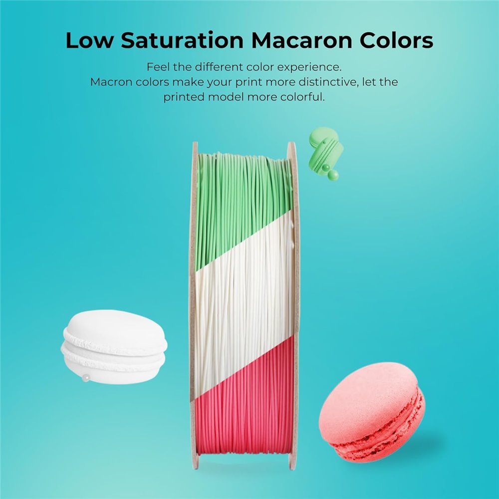 URHANSHOP_CREALITY_CR-PLA_MAT_RAINBOW_175MM_PLA_3D_BASKI_FILAMENTI_1KG2_3207.jpg