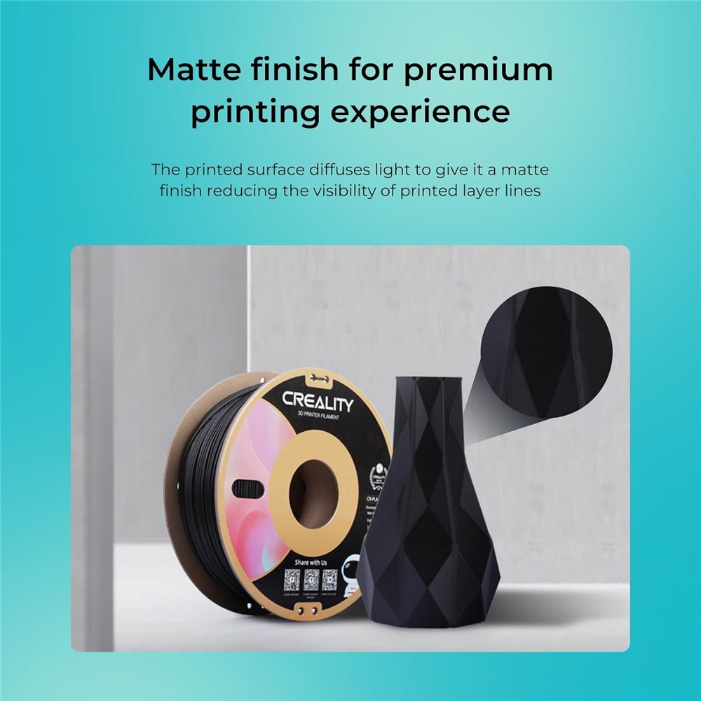 URHANSHOP_CREALITY_CR-PLA_MAT_RAINBOW_175MM_PLA_3D_BASKI_FILAMENTI_1KG4_3207.jpg