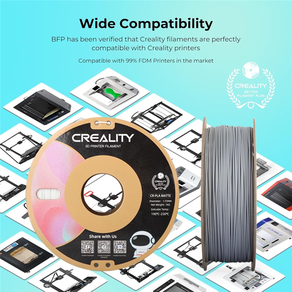 URHANSHOP_CREALITY_CR-PLA_MAT_RAINBOW_175MM_PLA_3D_BASKI_FILAMENTI_1KG5_3207.jpg