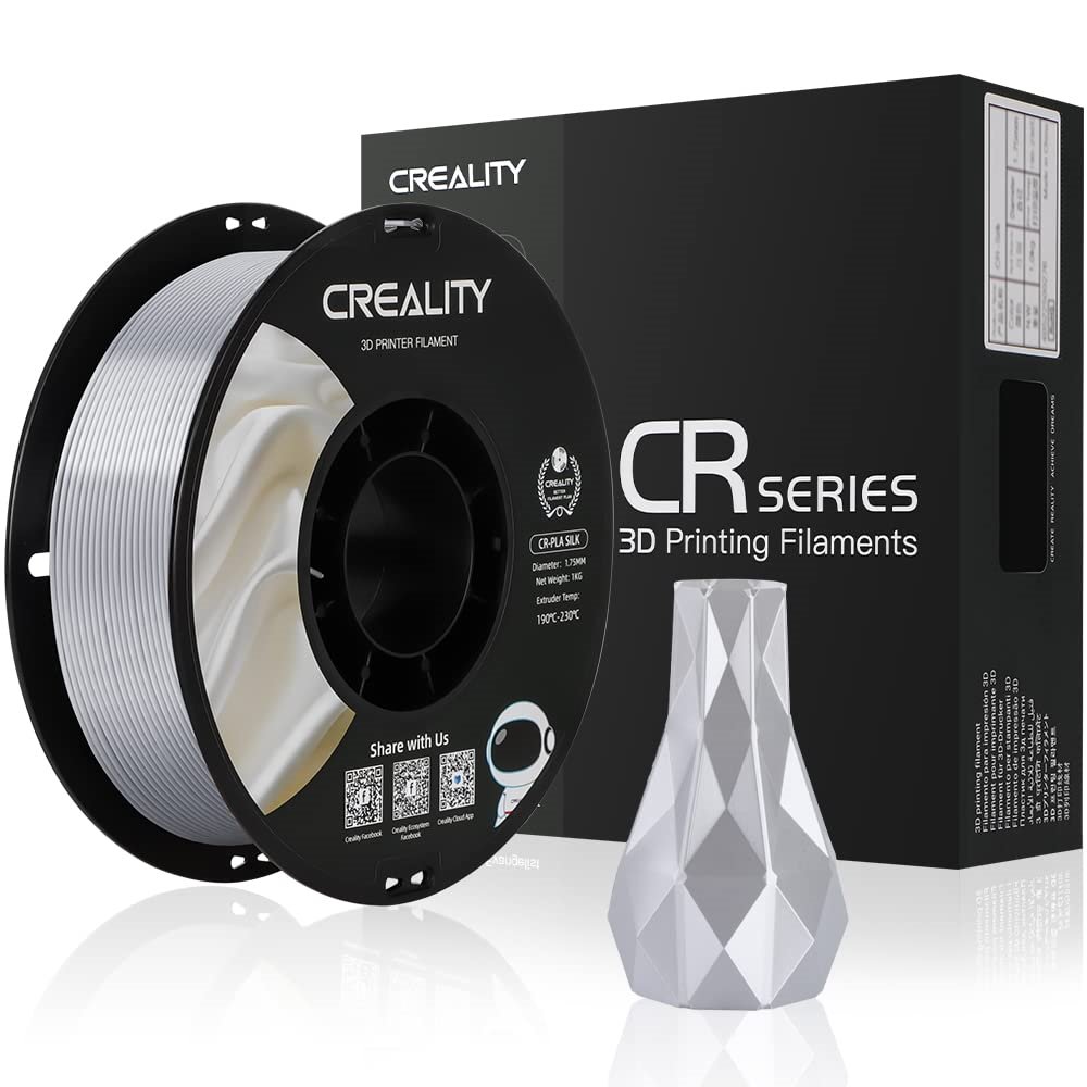 URHANSHOP_CREALITY_CR-SILK_PLA_1,75MM_3D_BASKI_FILAMENT_1KG_-_GUMUS1_2607.jpg