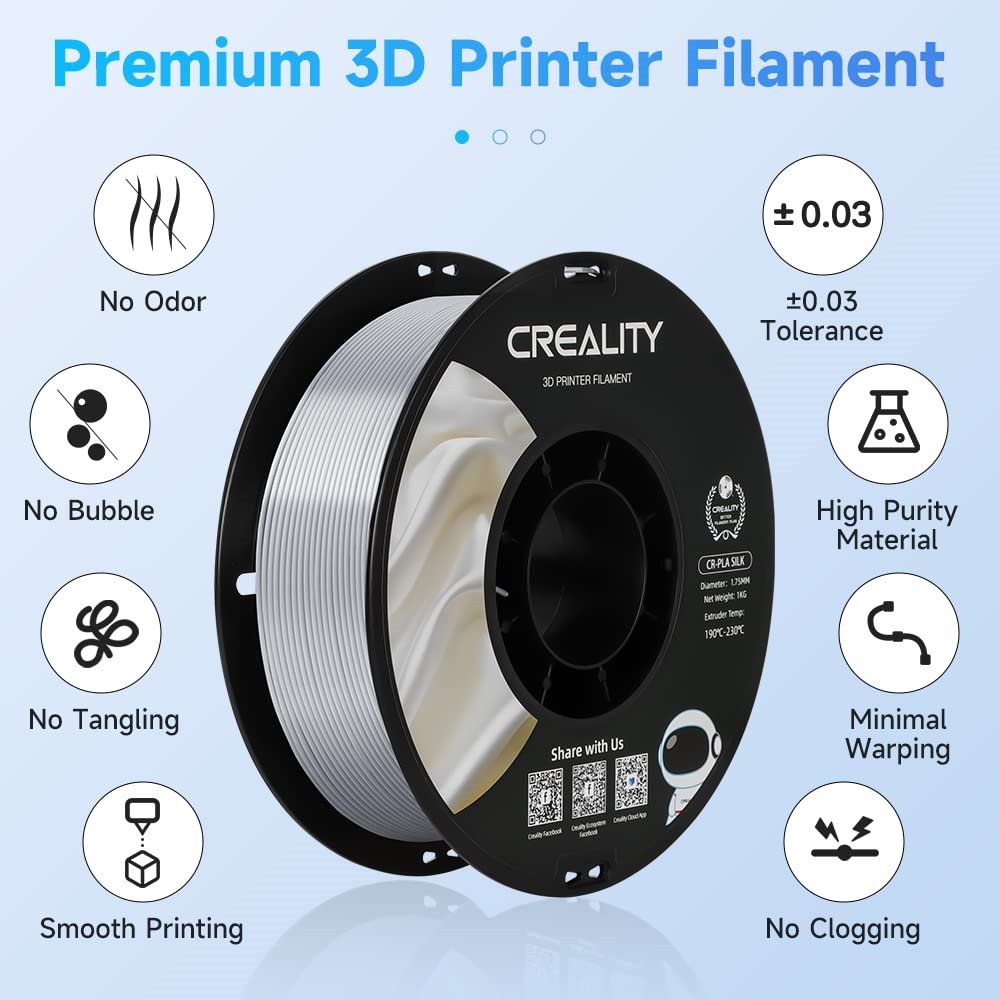 URHANSHOP_CREALITY_CR-SILK_PLA_1,75MM_3D_BASKI_FILAMENT_1KG_-_GUMUS2_2607.jpg