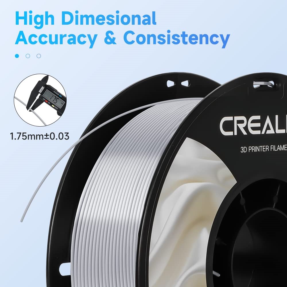 URHANSHOP_CREALITY_CR-SILK_PLA_1,75MM_3D_BASKI_FILAMENT_1KG_-_GUMUS3_2607.jpg