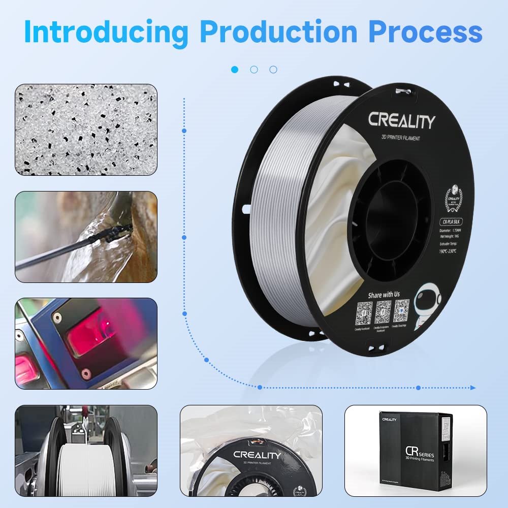 URHANSHOP_CREALITY_CR-SILK_PLA_1,75MM_3D_BASKI_FILAMENT_1KG_-_GUMUS4_2607.jpg