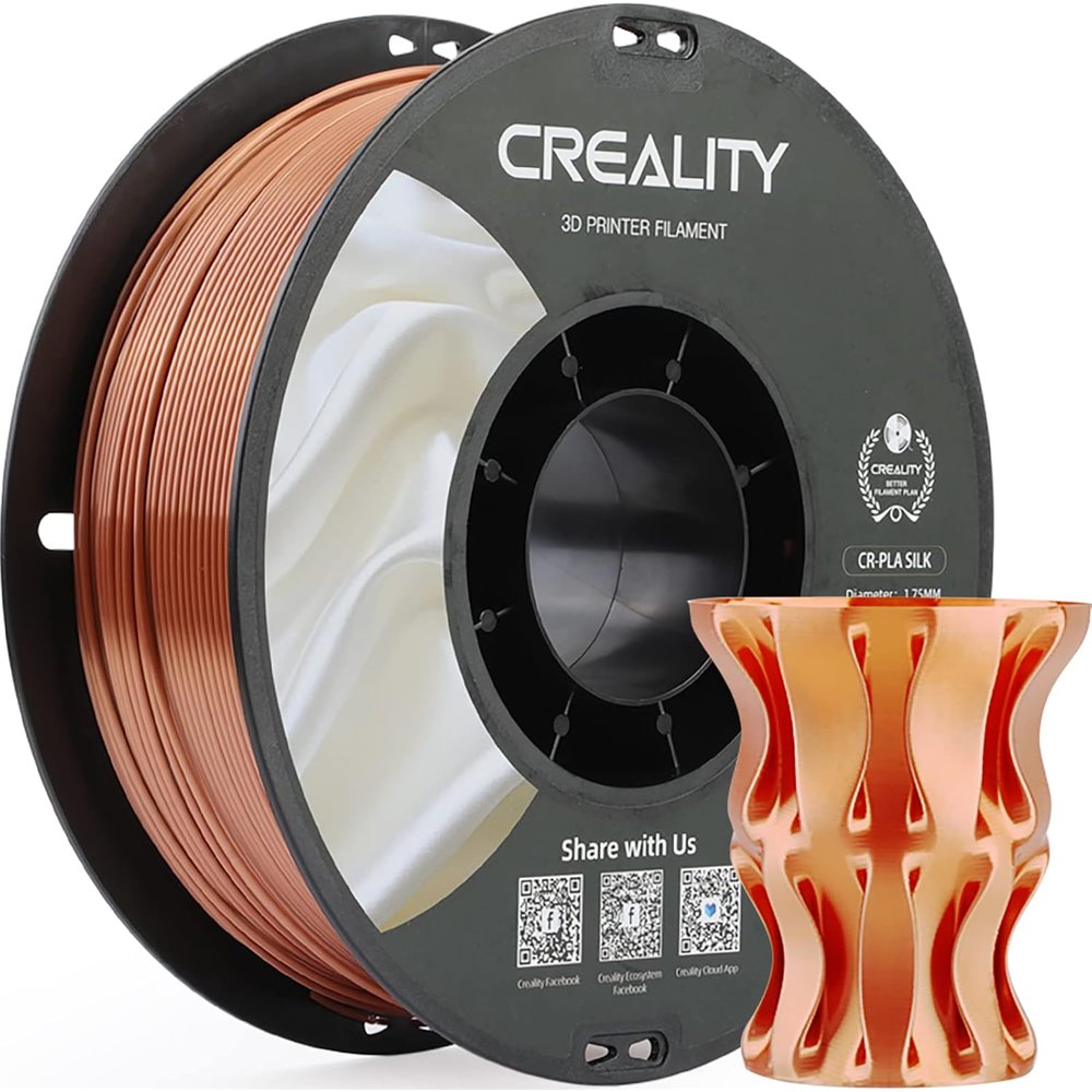 URHANSHOP_CREALITY_CR-SILK_PLA_1,75MM_3D_BASKI_FILAMENT_1KG_-_KIRMIZI_BAKIR1_2605.jpg