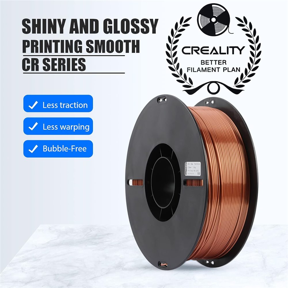 URHANSHOP_CREALITY_CR-SILK_PLA_1,75MM_3D_BASKI_FILAMENT_1KG_-_KIRMIZI_BAKIR2_2605.jpg