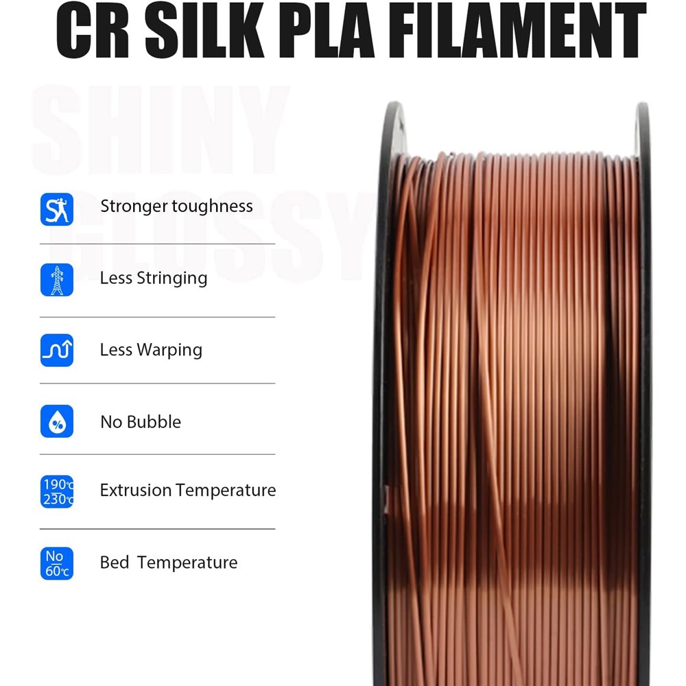 URHANSHOP_CREALITY_CR-SILK_PLA_1,75MM_3D_BASKI_FILAMENT_1KG_-_KIRMIZI_BAKIR3_2605.jpg
